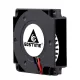 Ventilador Centrífugo GDSTIME 4010 24 V con Rodamiento de Bolas y Cable de 1 m
