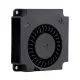 Ventilador Centrífugo GDSTIME 4010 24 V con Rodamiento de Bolas y Cable de 1 m