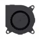 Ventilador centrífugo GDSTIME 4020 de 24 V – Blower sleeve