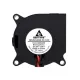 Ventilador centrífugo GDSTIME 4020 de 24 V – Blower sleeve