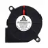 5015 24V Blower de rodamiento de Bolas