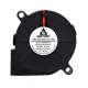 Ventilador centrífugo GDSTIME 5015 de 24 V – Blower hidráulico
