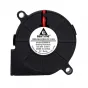 Imagen de Ventilador centrífugo GDSTIME 5015 de 24 V – Blower hidráulico