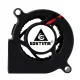 Ventilador centrífugo GDSTIME 5020 de 24 V – Blower sleeve