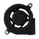 Ventilador centrífugo GDSTIME 5020 de 24 V – Blower sleeve