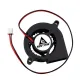 Ventilador centrífugo GDSTIME 5020 de 24 V – Blower sleeve