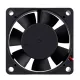 Ventilador Axial GDSTIME 6020 de 24 V con Doble Rodamiento de Bolas y Cable de 25 cm