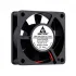 6020 de Rodamiento de Bolas 24V
