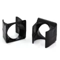 Accesorios para ventiladores