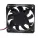 Ventiladores Axiales / Helicoidales