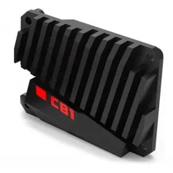 Disipador BIGTREETECH para CB1 y CB1 eMMC