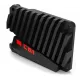 Disipador BIGTREETECH para CB1 y CB1 eMMC