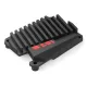 Disipador BIGTREETECH para CB1 y CB1 eMMC