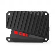 Disipador BIGTREETECH para CB1 y CB1 eMMC