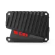 Disipador BIGTREETECH para CB1 y CB1 eMMC