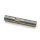 Vástago 5 × 30 mm para final de carrera Z Voron Trident y 2.4
