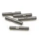 Vástago 5 × 30 mm para final de carrera Z Voron Trident y 2.4