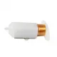 Fysetc 3DTouch 5V – Automatic Bed-Levelling Sensor with Wiring and Accessories