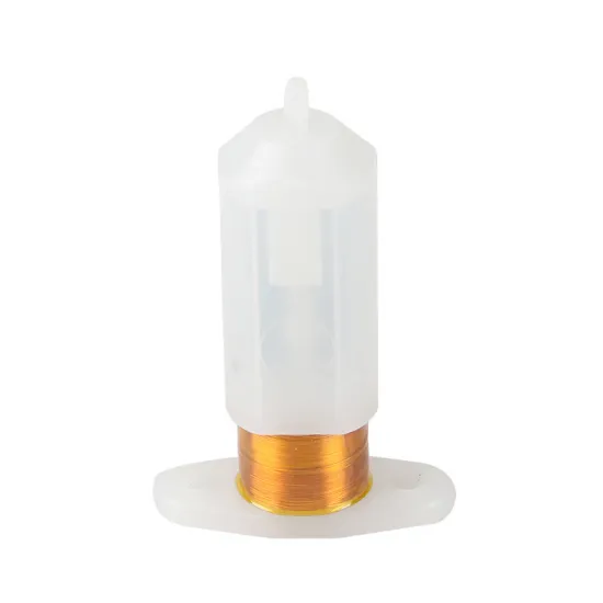 Fysetc 3DTouch 5V – Automatic Bed-Levelling Sensor with Wiring and Accessories