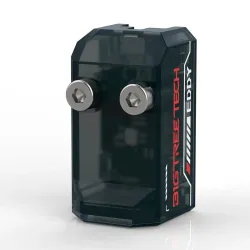 BIGTREETECH Eddy Duo USB V1.0 – Sonda de corrientes de Foucault para Klipper