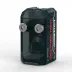 Imagen de BIGTREETECH Eddy Duo USB V1.0 – Sonda de corrientes de Foucault para Klipper