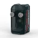 BIGTREETECH Eddy Duo USB V1.0 – Sonda de corrientes de Foucault para Klipper