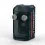 Image of BIGTREETECH Eddy Duo USB V1.0 – Eddy-Current Probe for Klipper