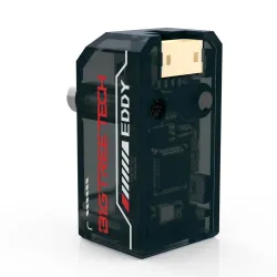 BIGTREETECH Eddy Duo USB V1.0 – Sonda de corrientes de Foucault para Klipper