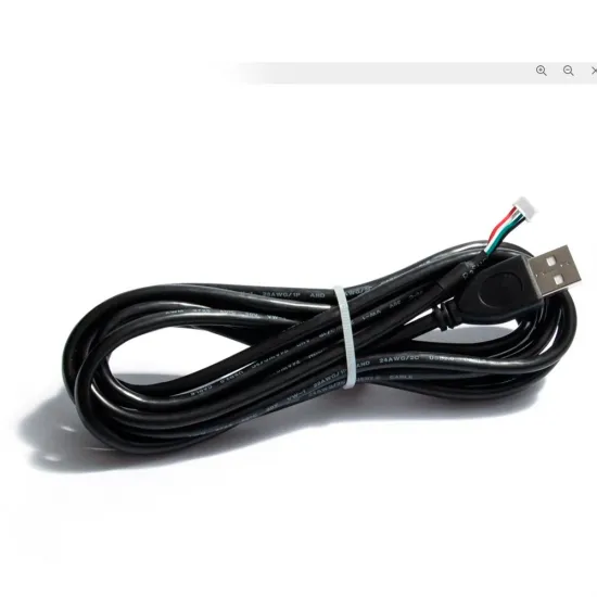 BIGTREETECH Eddy Duo USB V1.0 – Sonda de corrientes de Foucault para Klipper