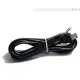BIGTREETECH Eddy Duo USB V1.0 – Sonda de corrientes de Foucault para Klipper