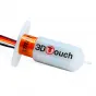 Imagen de 3DTouch - Sensor de nivelación automática para impresoras 3D