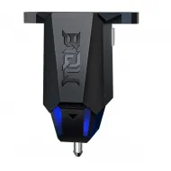 BIGTREETECH MicroProbe V2.0 – Sonda compacta de autonivelación para impresoras 3D