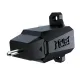 BIGTREETECH MicroProbe V2.0 – Sonda compacta de autonivelación para impresoras 3D