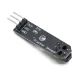 Módulo sensor reflectivo infrarrojo TCRT5000 – Salida digital 5 V