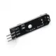 Módulo sensor reflectivo infrarrojo TCRT5000 – Salida digital 5 V