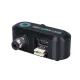 BIGTREETECH SFS V1.0 – Sensor de movimiento y atasco de filamento de 1,75 mm
