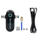 BIGTREETECH SFS V1.0 – Sensor de movimiento y atasco de filamento de 1,75 mm