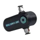 BIGTREETECH SFS V1.0 – Sensor de movimiento y atasco de filamento de 1,75 mm