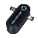 BIGTREETECH SFS V1.0 – Sensor de movimiento y atasco de filamento de 1,75 mm