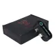 BIGTREETECH SFS V1.0 – Sensor de movimiento y atasco de filamento de 1,75 mm