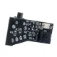LDO OrbiSens v1.2 for Orbiter V2 – Filament Sensor with Unload Button