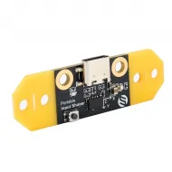FYSETC Portable Input Shaper RP2040 con ADXL345 USB-C para Klipper