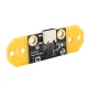 FYSETC Portable Input Shaper RP2040 con ADXL345 USB-C para Klipper