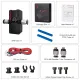 BIGTREETECH SFS V2.0 – Sensor de presencia, movimiento y atasco de filamento