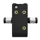 BIGTREETECH SFS V2.0 – Sensor de presencia, movimiento y atasco de filamento