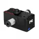 BIGTREETECH SFS V2.0 – Sensor de presencia, movimiento y atasco de filamento