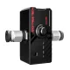 BIGTREETECH SFS V2.0 – Sensor de presencia, movimiento y atasco de filamento