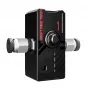 Imagen de BIGTREETECH SFS V2.0 – Sensor de presencia, movimiento y atasco de filamento