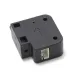 Sensor de presencia de filamento mecánico para impresora 3D – 1,75 mm