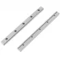Image of MGN9 linear guide rail - 500 or 600 mm